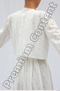 Formal dress costume texture 0056